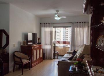 Apartamento · 114m² · 3 Quartos · 1 Vaga · Apartamento à Venda - Centro, 3 Quartos,  114 m² - Campinas