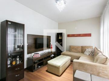 Casa · 200m² · 4 Quartos · 1 Vaga · Casa à Venda - Tatuapé, 4 Quartos,  200 m² - São Paulo