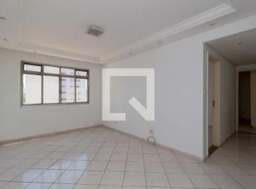 Apartamento · 75m² · 2 Quartos · 1 Vaga · Apartamento à Venda - Mooca, 2 Quartos, 75 m² - São Paulo