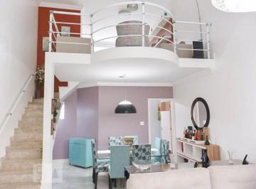 Casa de 3 quartos, São Paulo · Casa à Venda - Vila Prudente, 3 Quartos,  160 m² - São Paulo