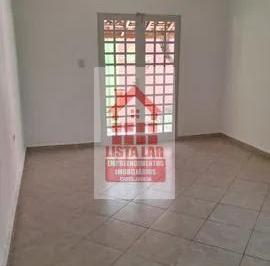 Casa · 170m² · 3 Quartos · 2 Vagas · Casa Sobrado em Vila Mariana  -  São Paulo
