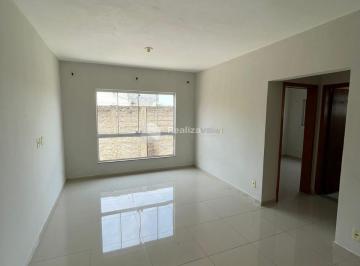 Apartamento · 70m² · 2 Quartos · 1 Vaga · Apartamento à venda em Taubaté, Jardim Continental, com 2 quartos, com 70 m²