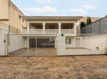 Casa · 315m² · 2 Quartos · 8 Vagas · Sobrado para alugar em Campinas, Taquaral, com 2 quartos, com 315.4 m²