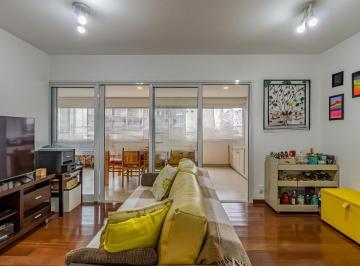 IMG_20260904_180145_000.jpeg · Agradável apartamento para venda em Pinheiros com 3 quartos, sendo 1 suíte, 110m² - danilonunes#TSOI