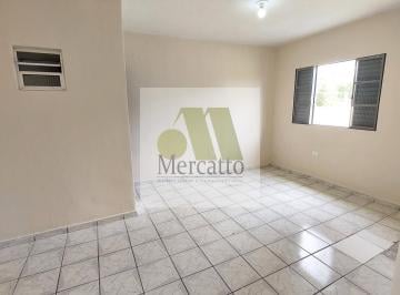 Casa · 40m² · 1 Quarto · Casa no Parque Assuncao  -  Taboão da Serra