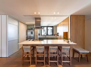 IMG_20260822_000239_000.jpeg · Sensacional apartamento para venda em Pinheiros com 3 quartos, sendo 3 suítes, 187m² - danilonunes#S