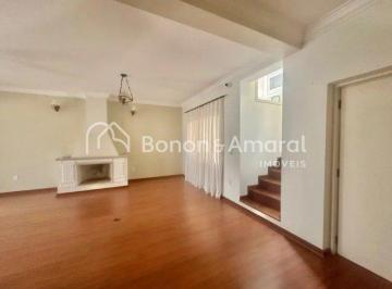 Casa · 391m² · 4 Quartos · 5 Vagas · Casa à venda com 4 suítes, 392 m² no San Conrado