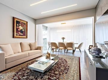 dewatermark_1721663736139_17.jpeg · Espetacular apartamento para venda em Jardim Paulista com 2 quartos, sendo 1 suíte, 94m²