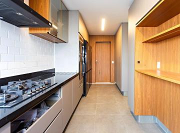 IMG_20260821_180233_000.jpeg · Confortável apartamento para venda em Jardim Paulista com 3 quartos, sendo 3 suítes, 230m² - danilon