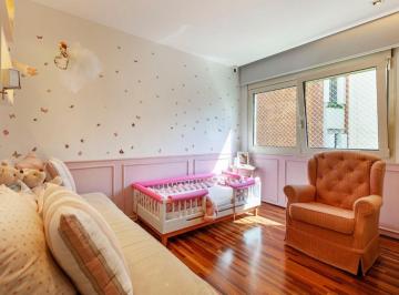 dewatermark_1721058866325_4.jpeg · Imperdível apartamento para venda em Jardim Paulistano com 4 quartos, sendo 3 suítes, 278m²
