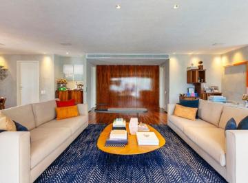 IMG_20260830_090220_000.jpeg · Agradável apartamento para venda em Jardim Paulistano com 4 quartos, sendo 3 suítes, 278m² - danilon