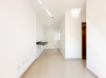 Foto 01 · Apartamento, Vila Celeste, São Paulo, SP