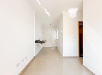 Foto 01 · Apartamento - Vila Celeste