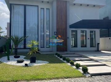 Casa · 450m² · 4 Quartos · Casa à venda - em Caraguatatuba