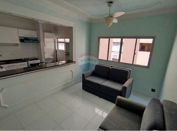 Apartamento · 62m² · 2 Quartos · 1 Vaga · Apartamento á venda na  Enseada - Guarujá - SP