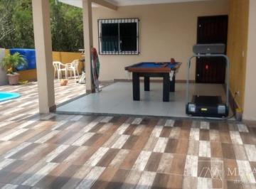 Casa de 3 dormitórios em Potecas - São José/SC · Casa de 3 dormitórios em Potecas - São José/SC