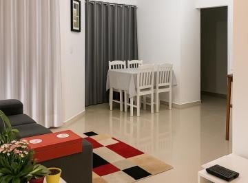 Apartamento de 3 (com 1 suíte) dormitórios em Areias - São José/SC · Apartamento de 3 (com 1 suíte) dormitórios em Areias - São José/SC