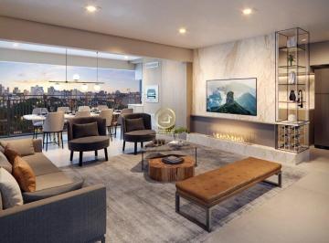 Apartamento · 85m² · 2 Quartos · Apartamento à venda - no Vila Primavera