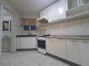 997414.jpg · Apartamento 2 Dorm. - Bairro Centro