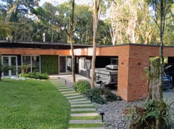 923286.jpg · Casa 4 ou + dorm. em Condomínio - Bairro Mato Queimado