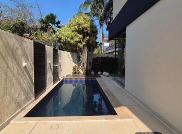 Casa · 300m² · 4 Quartos · 2 Vagas · Casa com 4 quartos, 300m² em Rio de Janeiro, Barra da Tijuca
