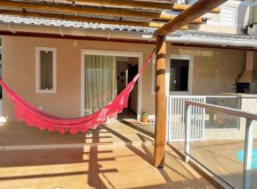 14300749f4379cb13e18fa6d75fd10.jpeg · Casa com Piscina a 800 Metros da Praia – Barra do Jacuípe/Guarajuba