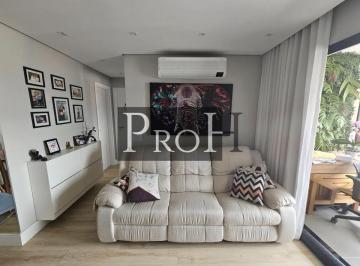 Apartamento de 2 quartos, São Paulo · Apartamento Brás São Paulo