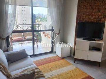 Apartamento · 52m² · 1 Quarto · 1 Vaga · Flat disponível para locação no Quality Suítes Long Stay Vila Olímpia, com 52m², 1 dormitório e 1 va