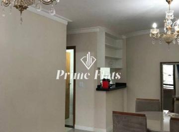 Apartamento · 42m² · 1 Quarto · 1 Vaga · Flat disponível para venda no Edifício Flat London Residence Service, com 42m², 1 dormitório e 1 vag