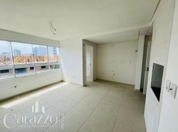 Casa · 1 Quarto · 1 Vaga · Apartamento com 1 dormitório