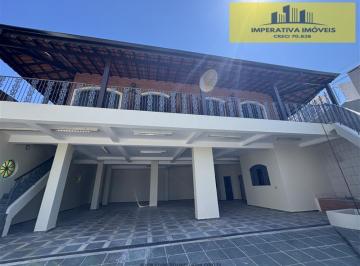 Casa · 317m² · 3 Quartos · 6 Vagas · Casa à venda - no Jardim Dupre