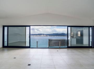 Apartamento de 3 quartos, Guarujá · Belissimo apto alto padrão p/venda c/181m2 e 03 suites B.João B. Julião Guaruja