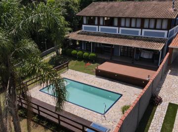 d5396370f41c03d83c592e59a1d78dd020241015163920.JPG · Analisa Permuta no Guarujá - Chácara em Condomínio Fechado em Ibiúna