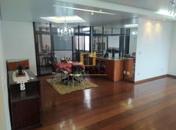 151024-670eb14751785.jpg · Residencial Versailles