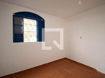 Apartamento · 20m² · 1 Quarto · Apartamento para Aluguel - Colônia Agrícola Samambaia, 1 Quarto,  20 m² - Brasília