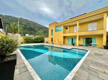 b9482a6319bb18a5b0491c5877bbefb0689c5732 · Casa à Venda no Albamar em Guarujá | Alfa Imóveis Guarujá