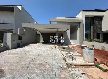 Foto 01 · CASA TÉRREA À VENDA, LOCALIZAÇÃO PRIVILEGIADA