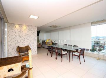 7663e0b1f285a91c1212cfe404365601c5045b4e · Apartamento com 3 dormitórios à venda, 167 m² por R$ 2.400.000,00 - Boqueirão - Santos/SP