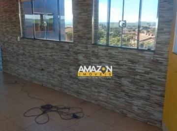 18ae781e7843df89a4ed88286cde6c943603a145 · Prédio à venda, 1030 m² por R$ 5.800.000,00 - Liberdade - Rio Verde/GO