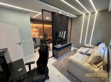 0f14e522463c7560039e300eed4632d89edf2c12 · Casa com 12 suítes à venda, 700 m² por R$ 3.000.000 - Aldeota - Fortaleza/CE