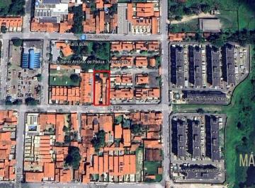 0e54e2bfc8580552c74c3312c632f9fdd5c92e43 · Terreno à venda, 1200 m² por R$ 1.500.000 - Maraponga - Fortaleza/CE