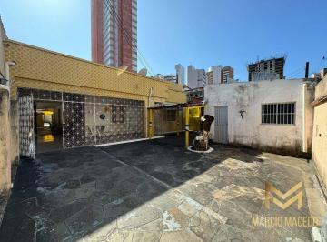775efd04d52be75c2edbb37786d96fec378a3447 · Casa com 10 dormitórios à venda, 220 m² por R$ 2.800.000,00 - Meireles - Fortaleza/CE