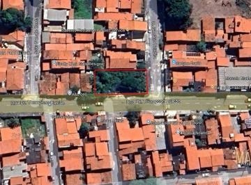 92710138e307be15fc308e19547ff688d2c93293 · Terreno à venda, 525 m² por R$ 1.700.000 - Engenheiro Luciano Cavalcante - Fortaleza/CE