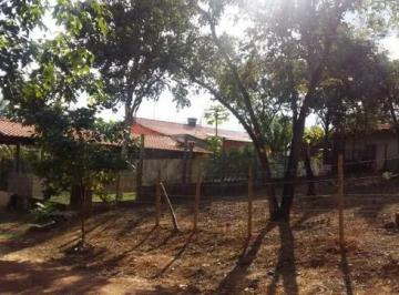 Terreno , Felixlândia · Excelente Lote as Margens da Represa de 3 Marias 