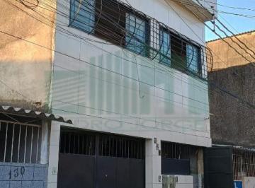 Casa · 120m² · 5 Quartos · 2 Vagas · Casa com 5 Quartos no Engenho do Meio, RECIFE-PE