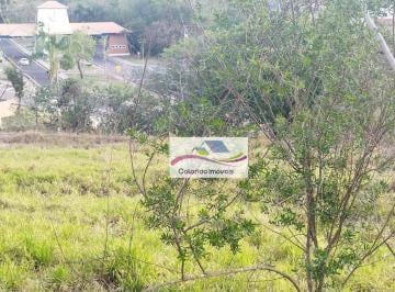 9c6fea01f569ebc63a2ea205dda40e13416f0893 · Terreno à venda, 502 m² por R$ 170.000,00 - Jardim Iporanga - Águas de São Pedro/SP