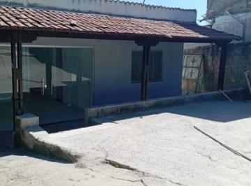 103510_134-1_104034.jpg · CASA EM LOTE DE 360 M2 COM 03 QUARTOS NO VENEZA 