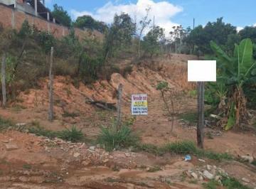 96440_32-1_143735.jpg · EXCELENTE LOTE DE 600 METROS NO MARIMBA EM BETIM 