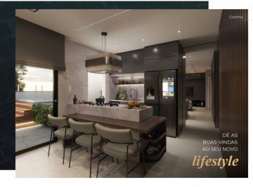 96292_32-2_132642.jpg · EXCELENTE CASA EM CONDOMINIO NO BURITIS EM BELO HORIZONTE
