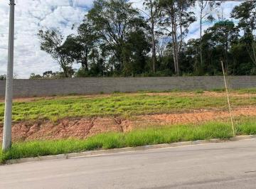 bc615e61a77974d0dc5fc7259f28174b89fbc54e · Terreno à venda, 250 m² por R$ 400.000,00 - Recanto Quarto Centenário - Jundiaí/SP